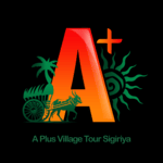 sidaber logo